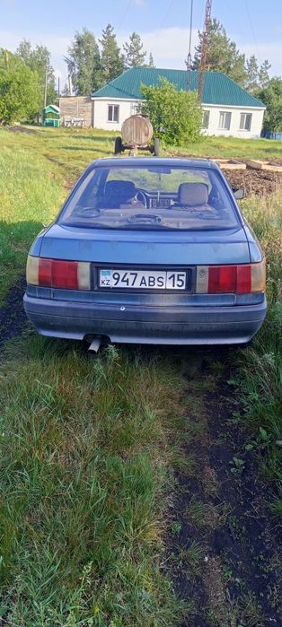 Продам на активном ходу