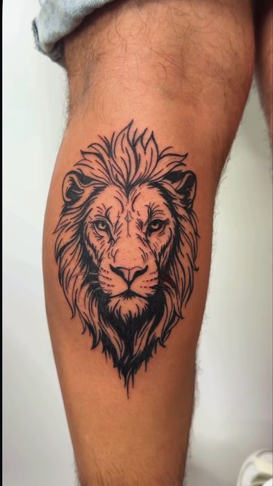 Tatuaje ieftine de la 50 lei