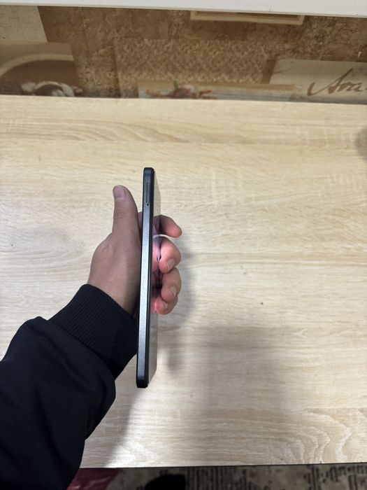 Redmi note 12 zoʻr holatda