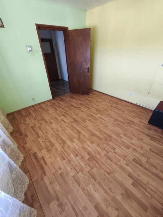 Apartament 2 camere Trivale