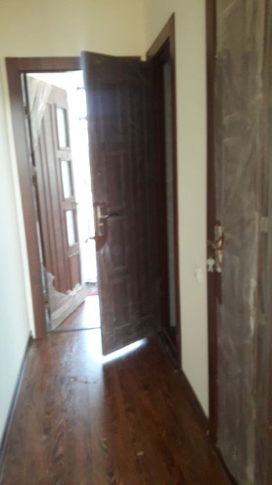 уй  сотилади ибинсино машхура клиниками рупараси кучаси 20 уй 68 кв на