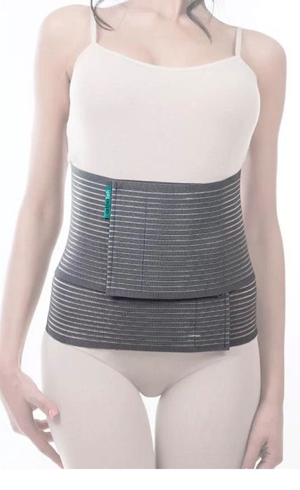 колан за стягане на коремна стена Orthoteh