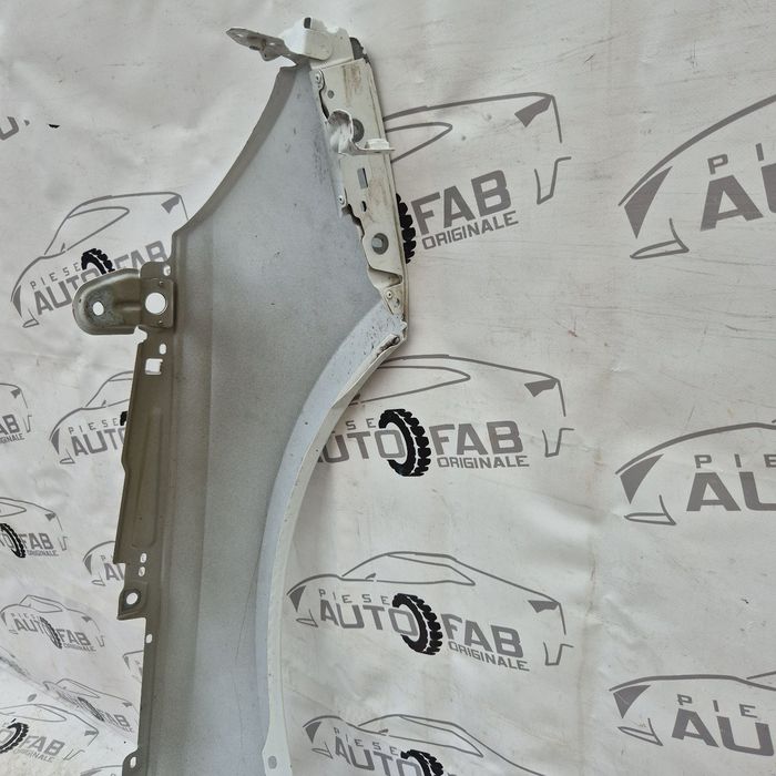 Aripa stanga Audi A4 B9 Facelift an 2019-2020-2021-2022-2023