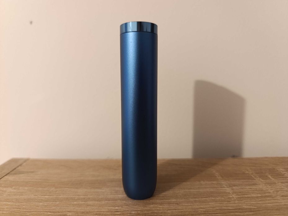 glo Hyper Pro