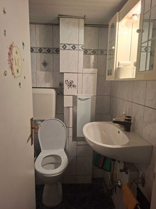 Vand garsoniera cf.3