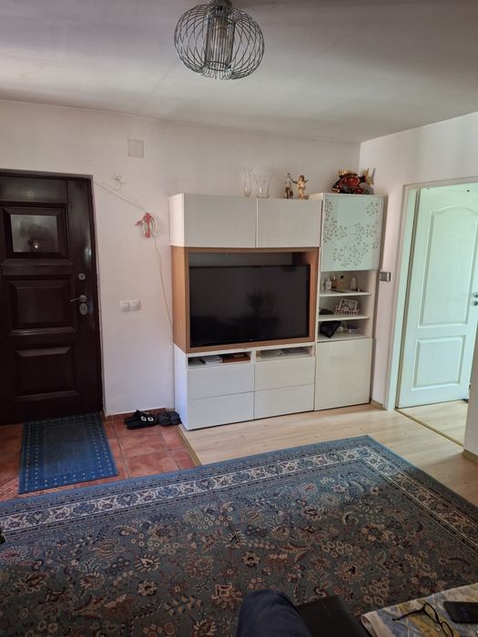 Apartament 3 camere