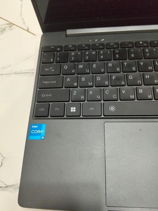 Нотбук Acer E10 Модель Ультрабук. Диагональ экран 14.