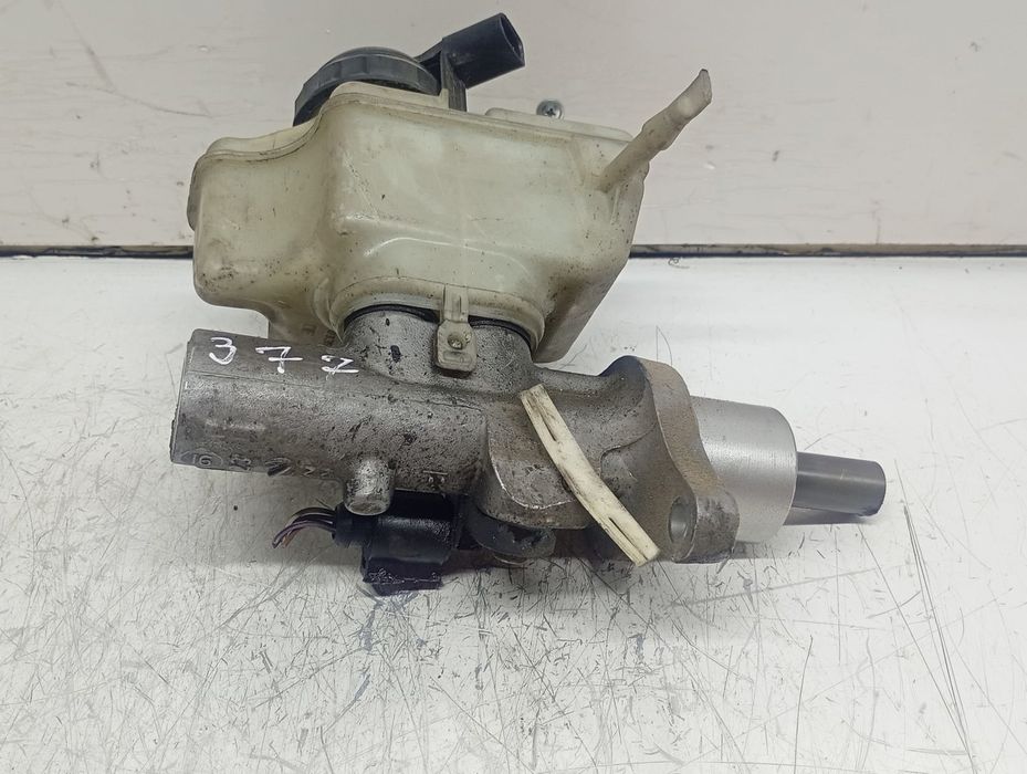 Pompa frana 1K1611301 Volkswagen Eos 1 (2006 - 2010) 2.0 tdi BMM