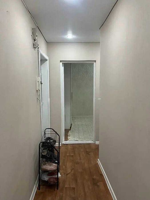 Продажа 2-комнатной квартиры