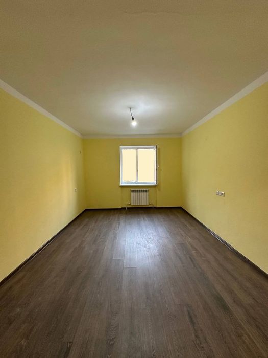 Корасув Мотридда 2каватда 3хонали квартира сотилади