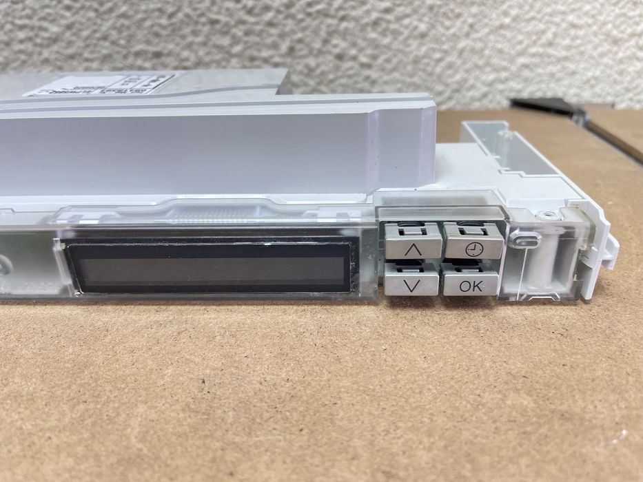 Платка/Електроника - Съдомиялна машина Miele ELPW5662-B