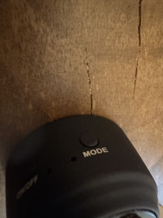 Мини wifi камера