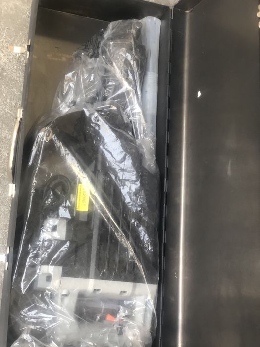 Adboynik Arenda Odboynik 7-17-25 kg,Perfarator,Mikser arenda  Sergeli