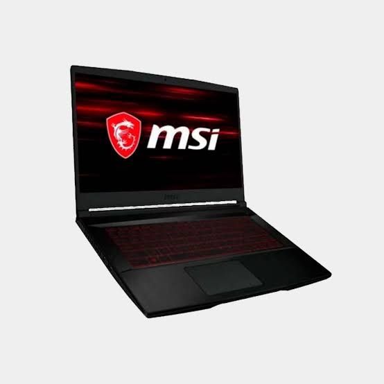 Msi noutbook I5-10. Monitor 27lik 180hzlik