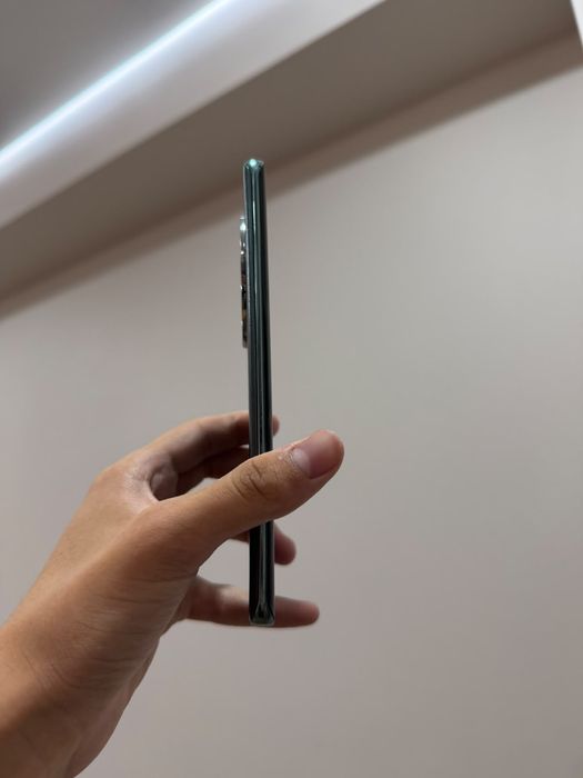 Флагман 2024 Honor X9B 256gb