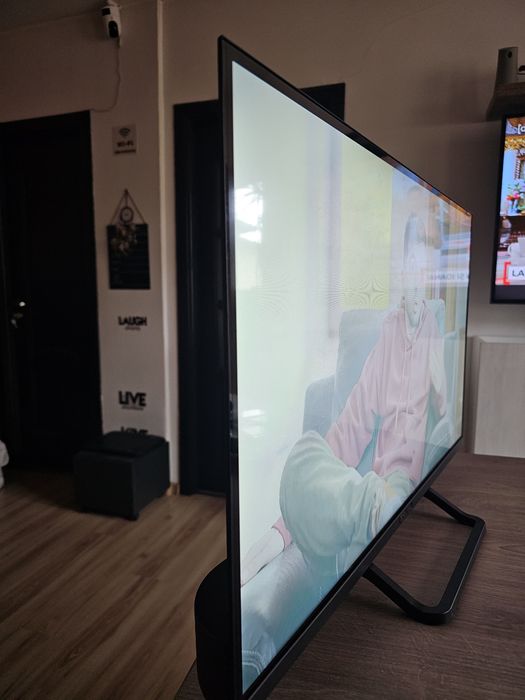 TV 80 cm, televizor in perfecta stare de funcționare.