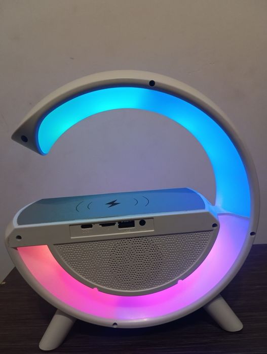 Свительник электронный