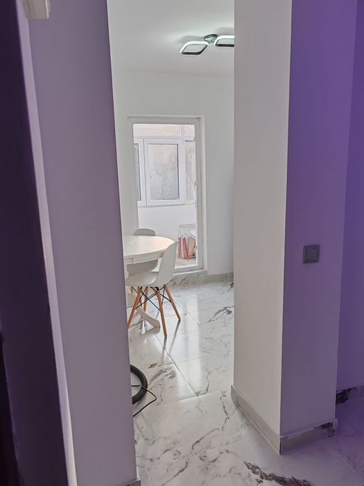 Vand apartament ultracentral in Aiud
