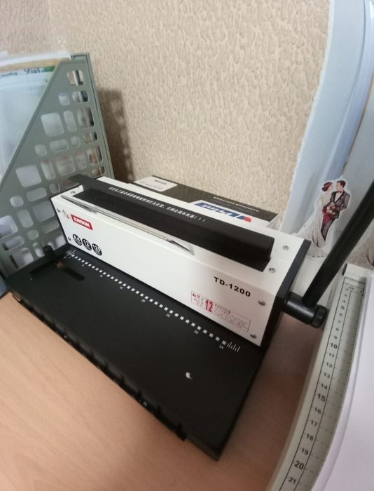 Принтер L 1800 epson