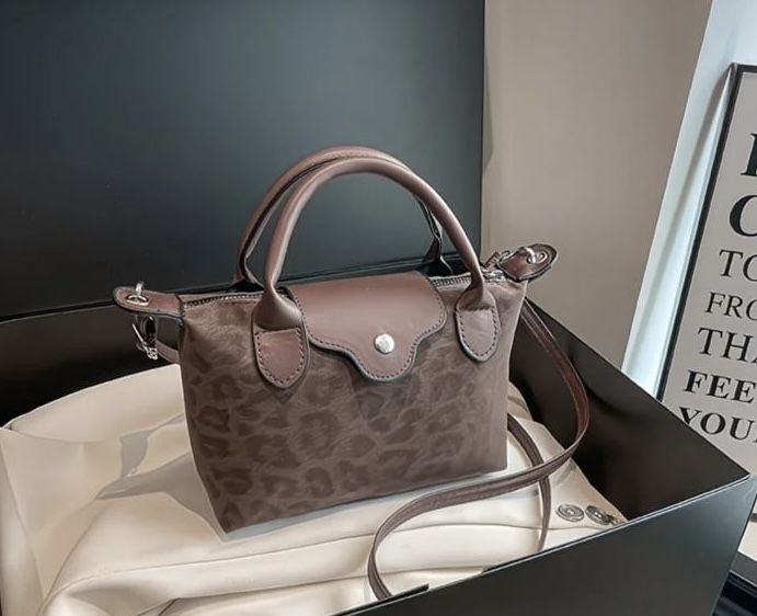 Продам НОВЫЕ женские сумки
