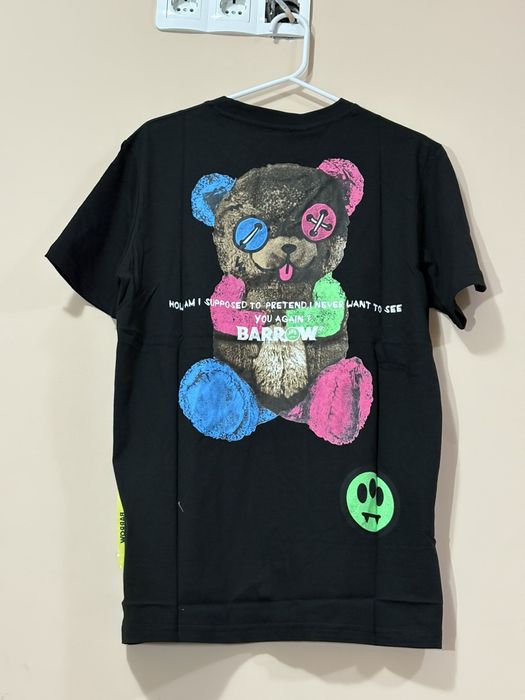 Мъжки маркови дрехи