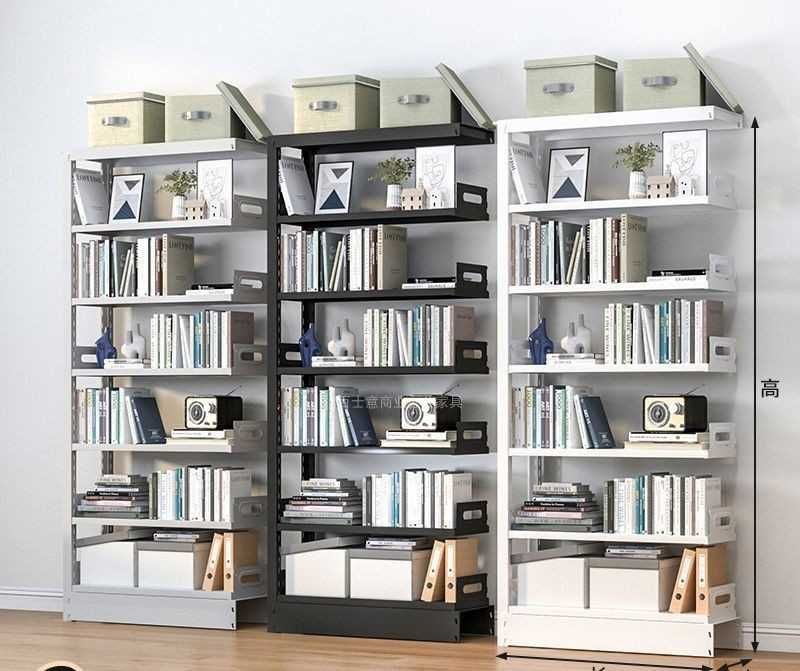 Stelaj/Стеллаж для книг/для Библиотека /Kutubxona uchun kitobla shkafi