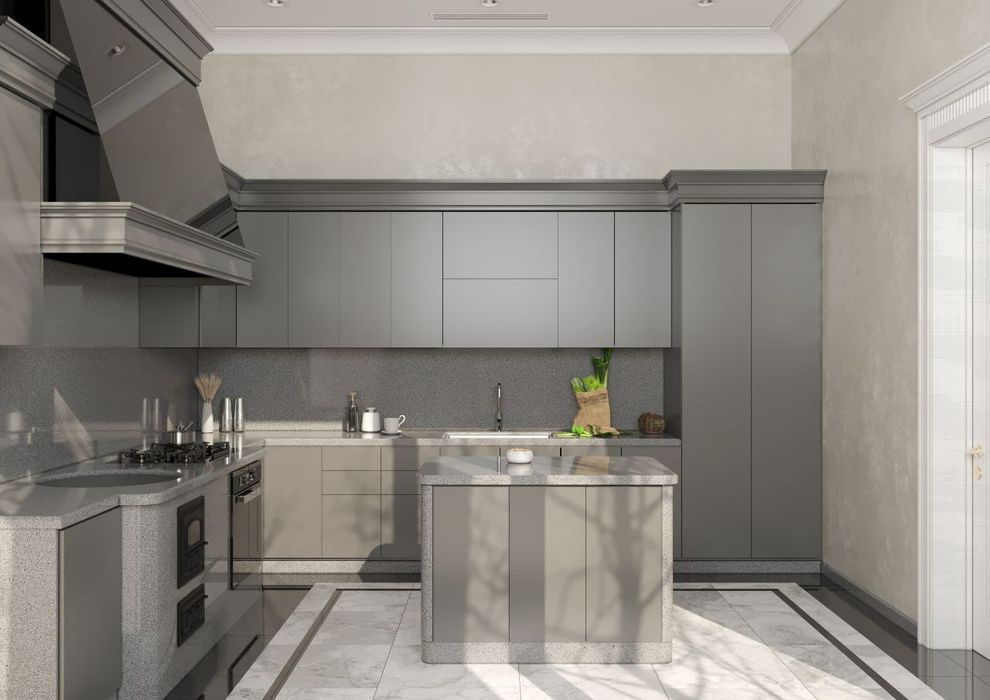 ЛЕТНИЕ КУХНИ . Турецкие тандыры.Барбекю. Очаг. Казан. Помпейская печь