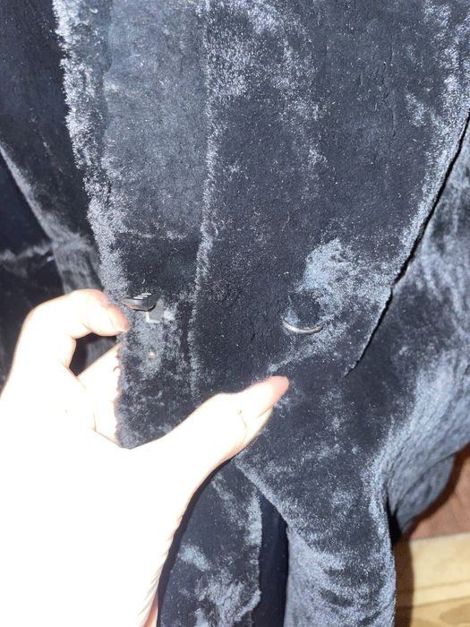 Продам Шубу