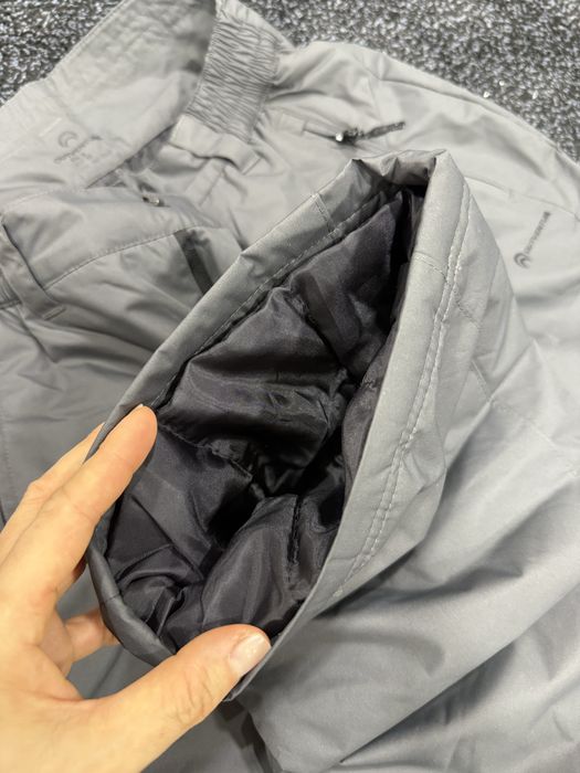 Прлдам горнолыжные брюки