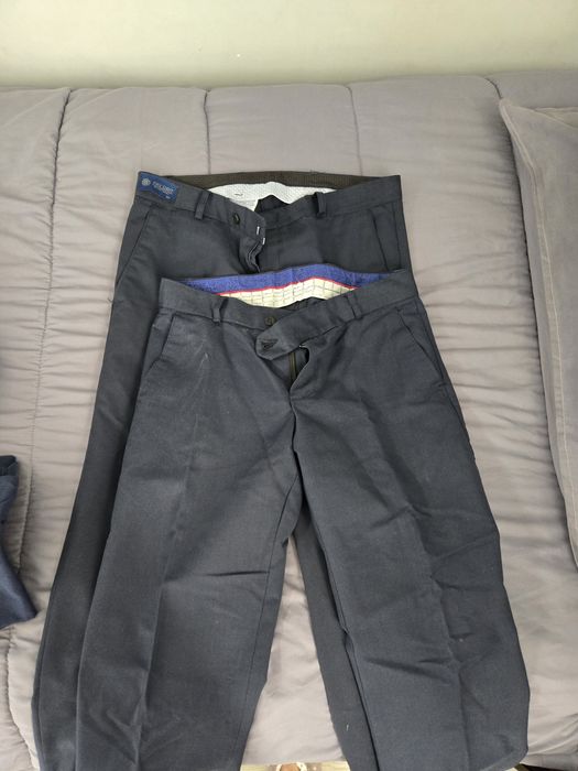 Продам вещи на мальчика 12-13 лет