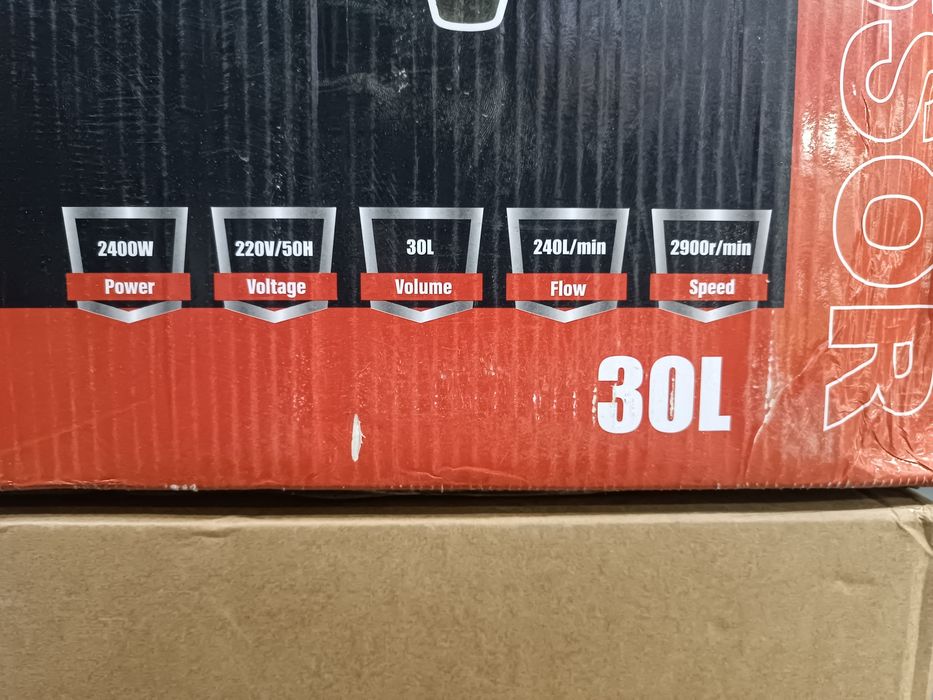 RIKORD-50L. Кампрессор компрессор дрель перфоратор лазерный уровень