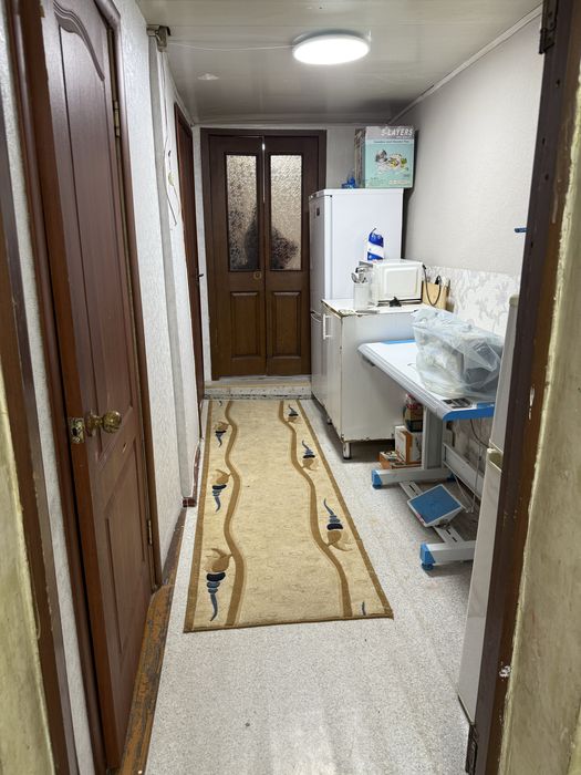 Продажа дома Алматы