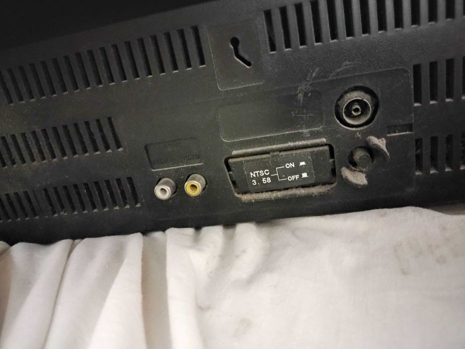 Телевизор SAMSUNG