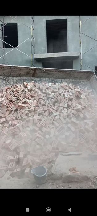 Selxoz kamaz sotiladi