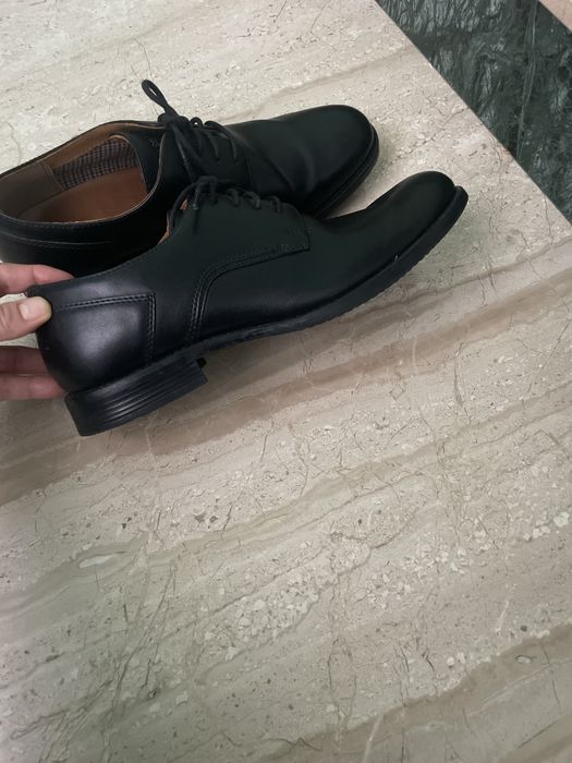 Pantofi eleganti barbati marimea 41