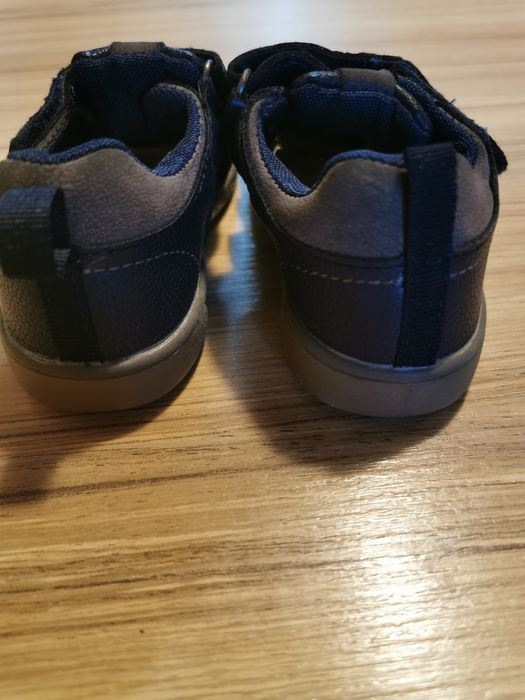 Sandale Walkx 24
