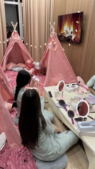 Готовый бизнес под ключ