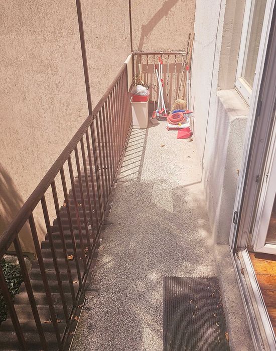 Продава се Тристаен апартамент в София, Център - 118 кв.м за 2139 €/кв.м - Снимка #10