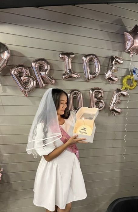 Платье На Новый Год