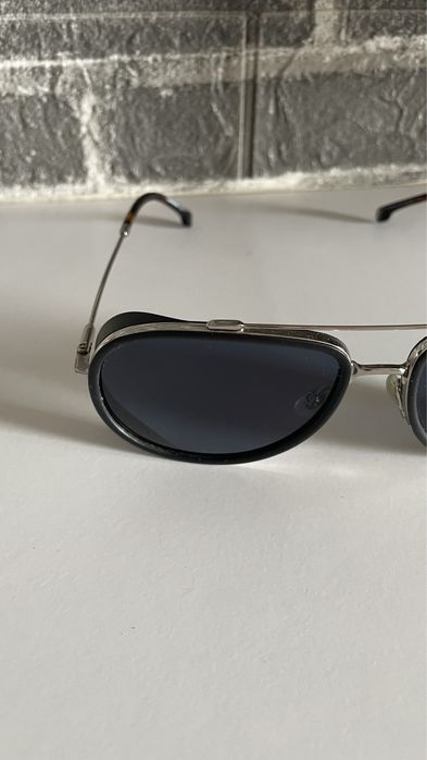 Слънчеви очила Carrera като чисто нови!