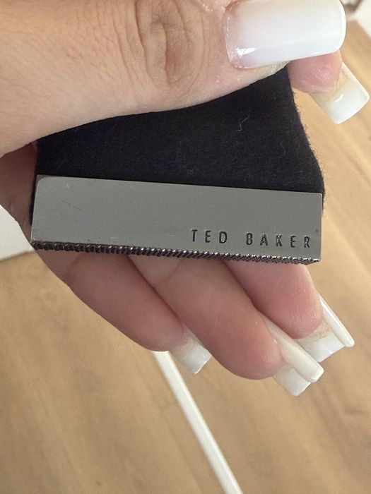 Palton ted baker