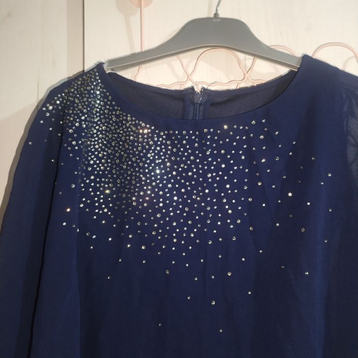 vand rochii marmea xl-xxl