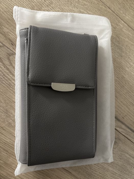 Portofel imitatie piele