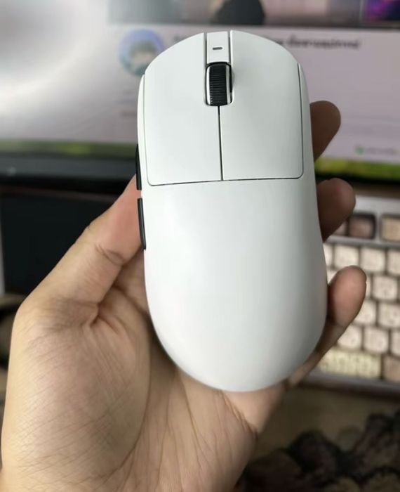 Игровой компютер