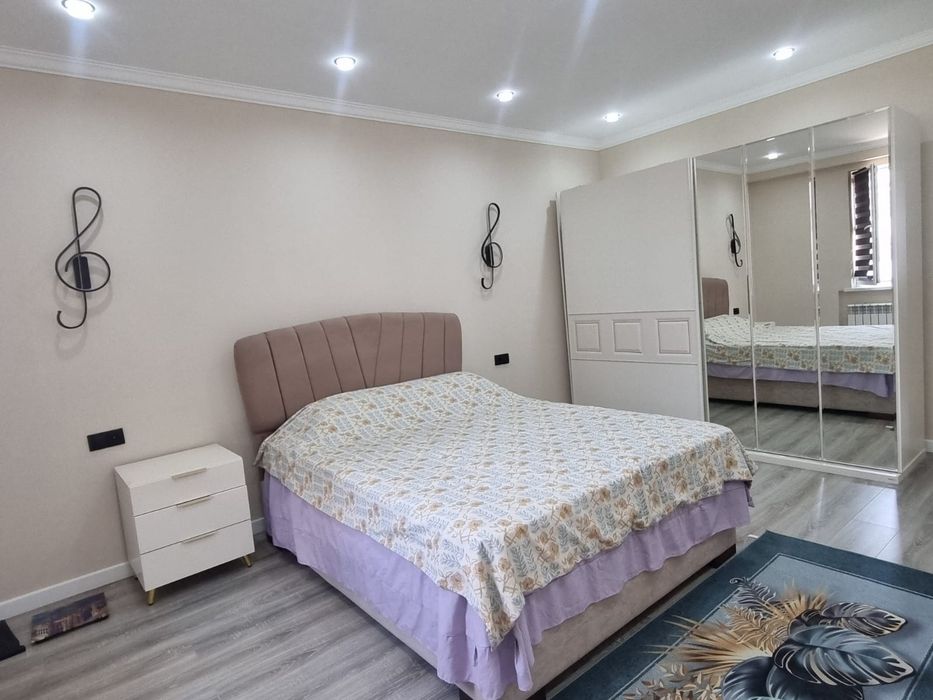 Продам квартиру .в Алтын ауыле