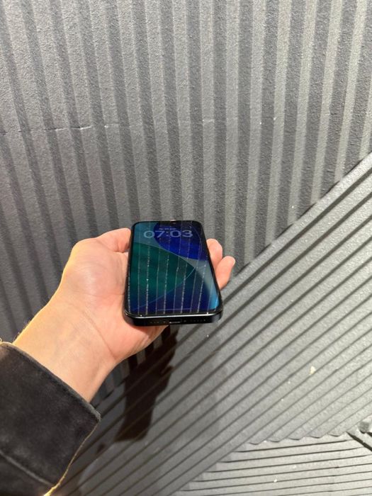 Айфон 15 про срочно