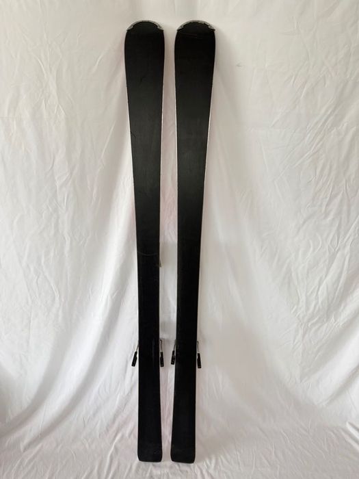 Ski Schiuri Atomic ETL (Easy to Learn) 155 cm