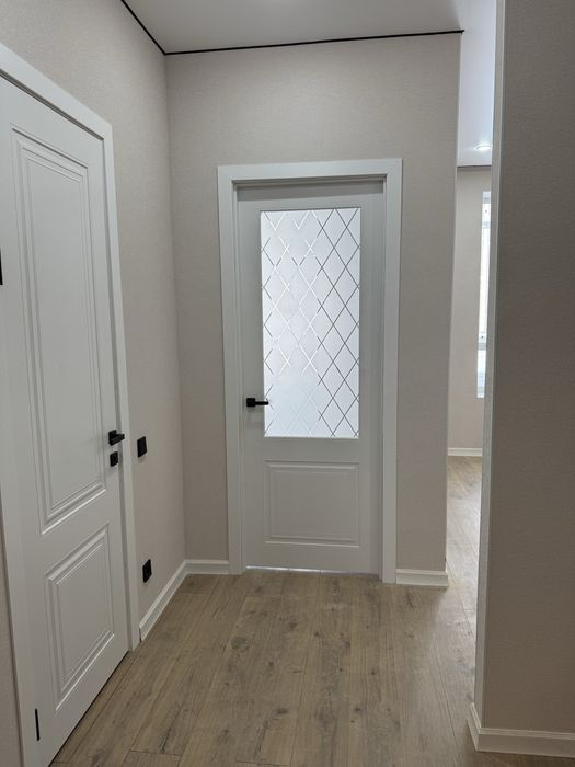 Продам однокомнатную квартиру