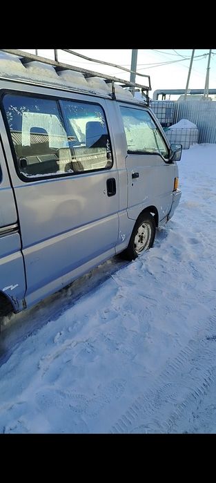 Продам Митсубиси L300