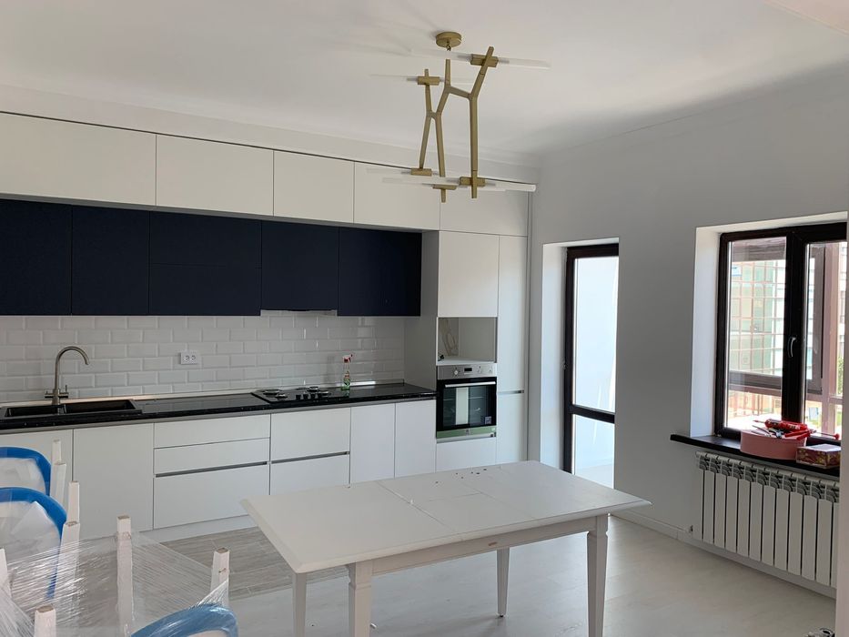 Аренда Квартиры.